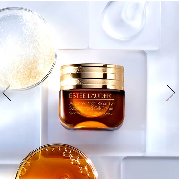 ⭐️New ESTÉE LAUDER Eye Gel Cream - Picture 3 of 8